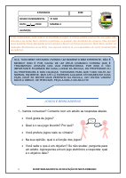 Atividades semana 2.pdf